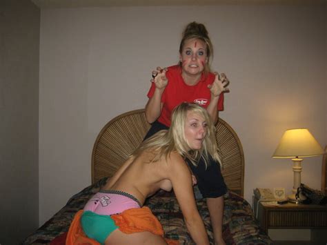 Amateur Bff S Vol1 F Amt4b Porn Pic