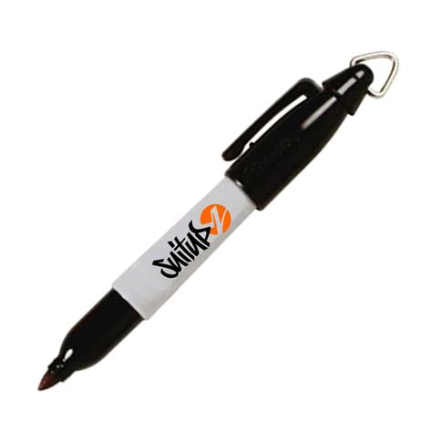 Suitup Mini Permanentmarker Kaufen Bei Suitup Art Supplies