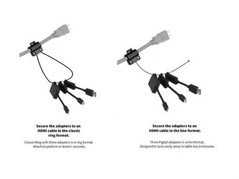 Digitalinx Dl Ardd Secure Adapter Ring At Rs Piece