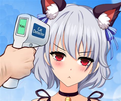 Hot Katsuragi On Twitter