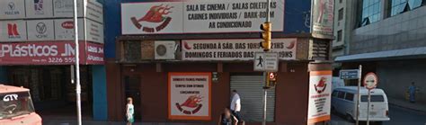 Pegação Gay Gaucha 01 Dica de banheirão Manja Rola Porto Alegre