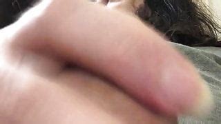 Vol My Name Is Mozart Of Exciting Porn Gay Porn Xhamster