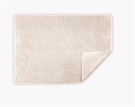 Matouk Aman Tub Mat Nude The Country Store On Main