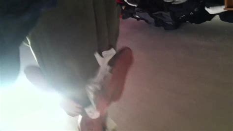 Big Titty Flash Amateur Amateur Porn XHamster