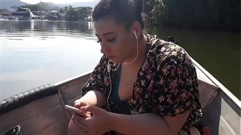 Filmes Video Porno Brasileiro Search Xvideos