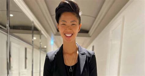 After Padma Lakshmis Exit Top Chef Winner Kristen Kish Replaces Her