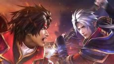 Игры про самураев - лучшие стратегии и РПГ (RPG) о феодальной Японии ...