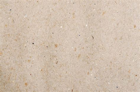 Recycled Paper Texture Closeup Background Photo And Picture For Free