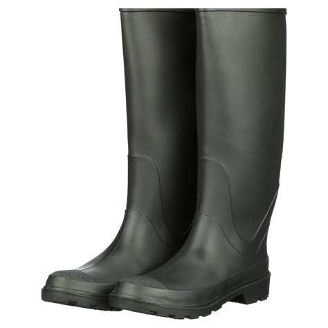 Rubber Boots Waterproof Flash Sales | bellvalefarms.com