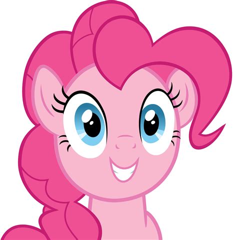 Safe Artist Slb Pinkie Pie Do Princesses Dream Of Magic