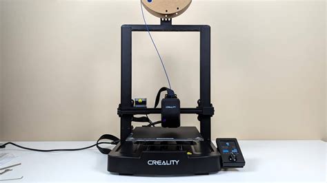 Ender 3 V2 Review - Our Thoughts After 1 Year of Use