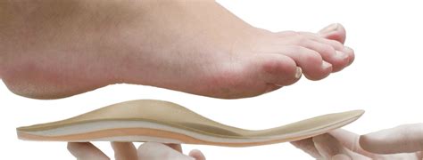 Skin Conditions Foot Treatment In Launceston Cornwall Podiatrist