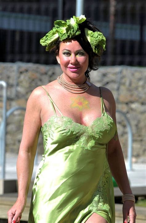 Lisa Appleton Sexy Super Hot Photos PinayFlixx Mega Leaks