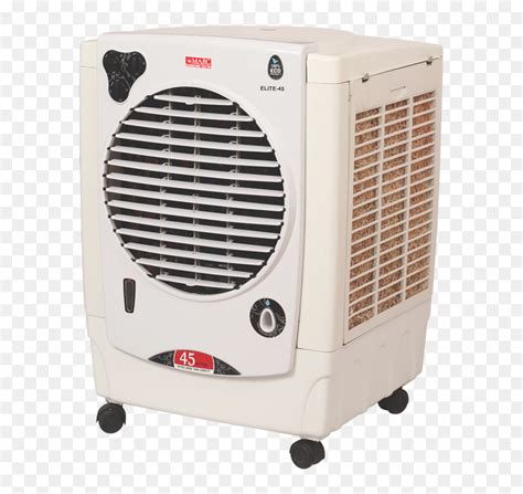 Cooler Png Page Price List Bajaj Air Cooler Price Transparent Png Vhv