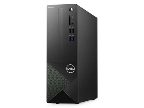 Desktops For Small Business Dell Vostro Dell Australia