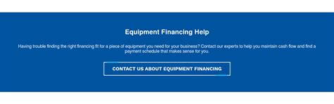 Equipment Finance Agreements and Simple Interest Loans: What Makes Them Different?