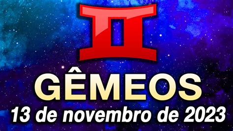 😍𝐀 𝐯𝐢𝐭ó𝐫𝐢𝐚 𝐝𝐨 𝐛𝐞𝐦 𝐞 𝐝𝐚 𝐥𝐮𝐳 𝐧𝐚 𝐬𝐮𝐚 𝐯𝐢𝐝𝐚🎇 Gêmeos♊ 13 De Novembro 2023