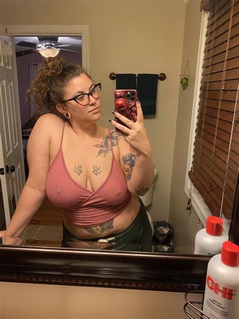 Do You Guys Like My Tattoos Nudes Hotchickswithtattoos NUDE PICS ORG