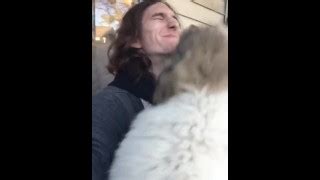 Jaquan Manitelli S Porn Videos Pornhub