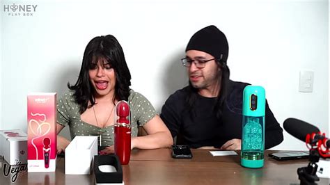 Licuadora Videos XVIDEOS