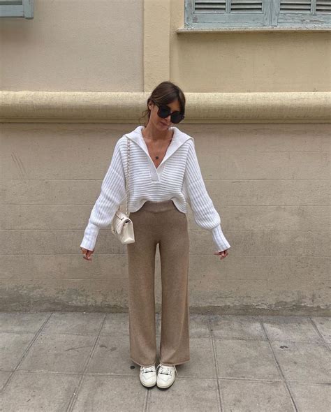 Lison Sebellin On Instagram Nude Look Fashion Looks