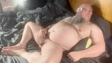 Full Length Hairy Gay Porn Videos XHamster