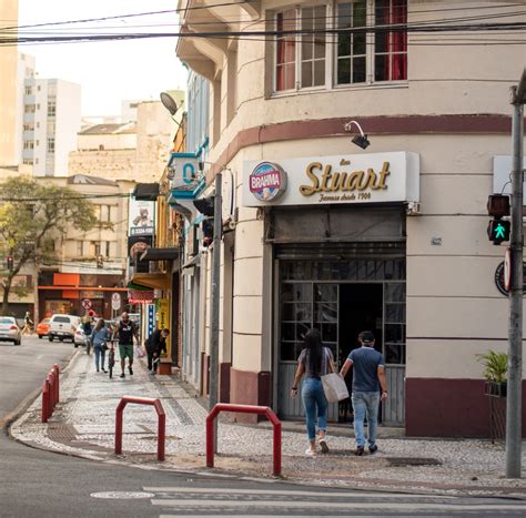 Turistória História Cultura e Patrimônio de Curitiba