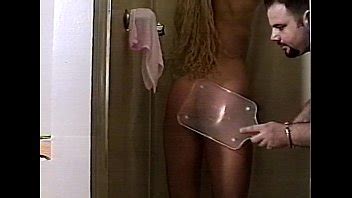 Galaxy Puta Enjabonada Escena 2 Extracto 2 XVIDEOS