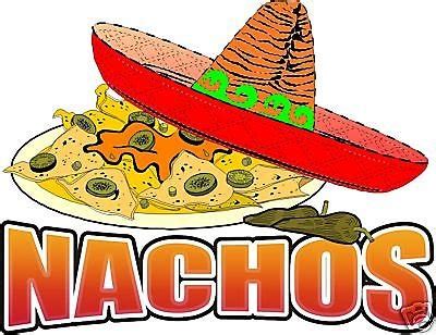 Nachos clipart 19 free Cliparts | Download images on Clipground 2025