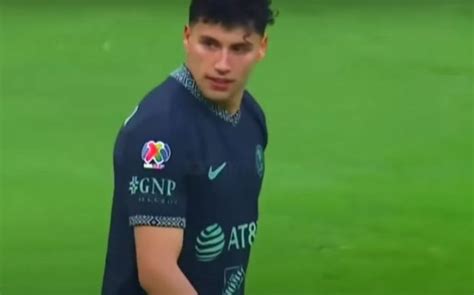 Jorge Sánchez cerca de llegar a Cruz Azul