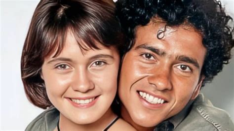 Saiba quais vão ser as próximas novelas da Globo