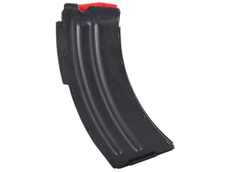 Savage Magazine 34 56 57 85 416 22lr 10 Round Mag Abide Armory