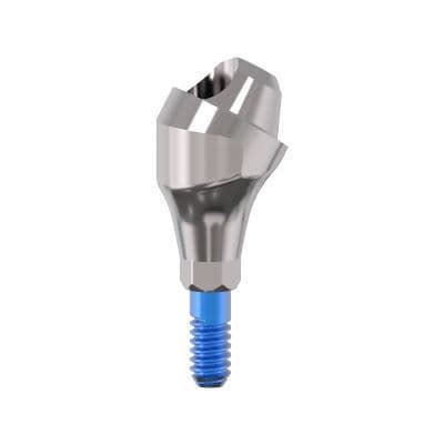 Implantat Abutment Titan MPR 5 Series Cortex Dental Implants