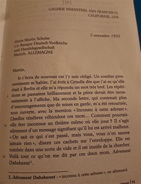 NOTE SEANCE 5 PRODUCTION D ECRIT OBSERVATIONS Consigne Après avoir