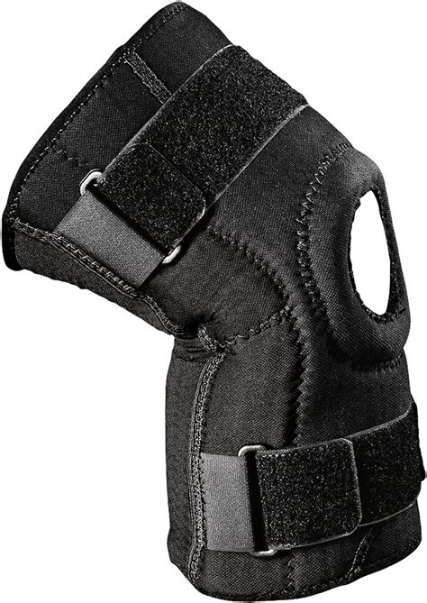 Ace Brand Hinged Knee Brace X Large 0794 Pound Health