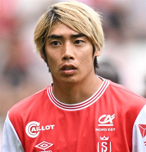 Sランス、磐田と1－1ドロー 伊東純也＆中村敬斗が先発出場「次は勝ちたい」次戦はj2清水戦 フランスリーグ写真ニュース 日刊スポーツ