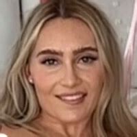 Ekaterina Shiryaeva Nude OnlyFans Leaks Fapopedia
