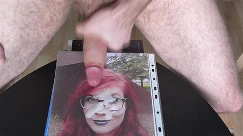 Susi Tribute German Gay Cum Tribute Cum Tribute Porn Xhamster