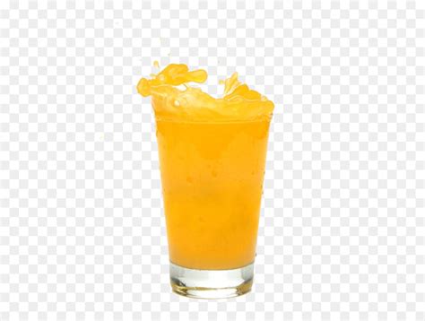 Suco De Laranja Harvey Wallbanger Suco De png transparente grátis