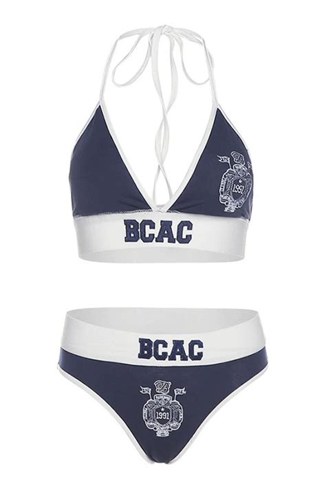 Sex Doll Max 155cm Same Clothes Zlovedoll