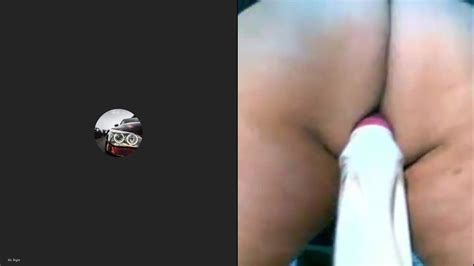 Antonella Deep Large Anal Dildo Free Hd Porn A Xhamster Xhamster