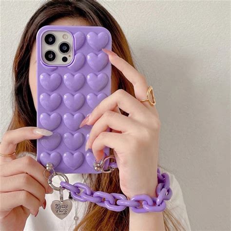 IPhone 12 Cases ZiCASE