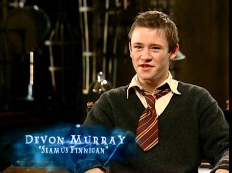 Image Devon Murray Seamus Finnegan Hp4 Screenshot Harry