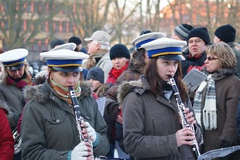 szczecin 17 finał wopś godz 9 budzimy z jurkiem owsiakiem polskę