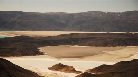 Visita Catamarca Scopri Il Meglio Di Catamarca Argentina Nel 2022