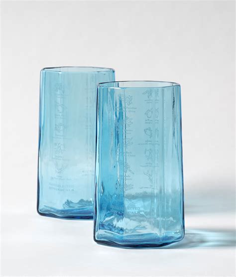 Light Sapphires Sapphire Series Vol 1 7