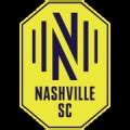 Pronóstico Nashville SC FC Cincinnati Major League Soccer 21 09 24