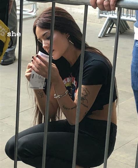 Femme Lesbian Outfits Ideas In Fashion Inspo Outfits Fashion Outfits Fashion Inspo