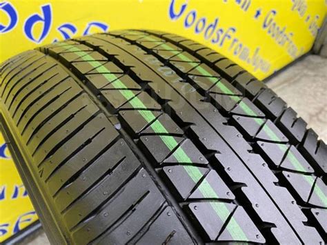 Toyo Proxes J33, 215/55 R17, 17", 1 шт, в наличии, 215 мм, 55 % ...