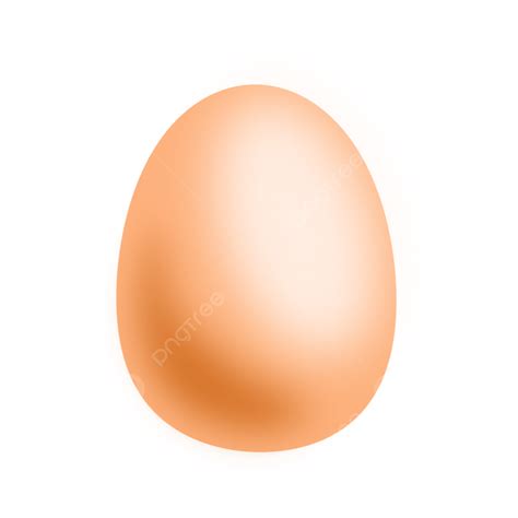 Chicken Laying Eggs Clipart Png Images Chicken Eggs Eggs Egg Png Egg Png Image For Free Download